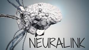 Neuralink la start up qui connecte notre cerveau  l'ordinateur