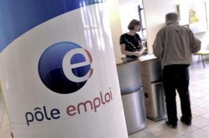 Pôle Emploi, un organisme obsolète ? - AgoraVox le média 