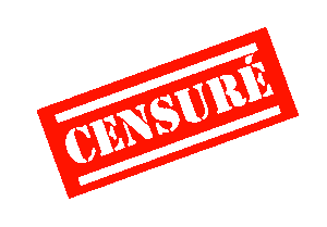 Confessions d'Histoire Censure-4-7505b