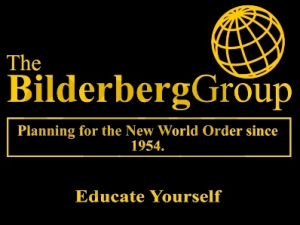 Bilderberg : ce mot affole, inquiète, ou pire, est boycotté par les