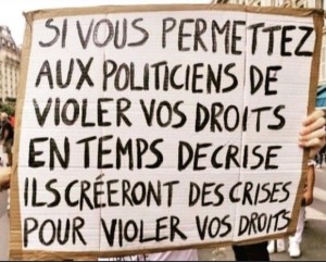 Imaginez une pandémie - AgoraVox le média citoyen firhse9x0aivhec 300x241 c306e
