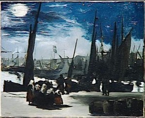 zyManet29