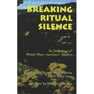 Abus Sexuels Rituels Le Cas De La Maternelle Mcmartin Aux Etats Unis Agoravox Le Media Citoyen