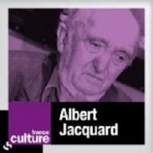 yartiJacquardA02