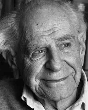https://www.agoravox.fr/local/cache-vignettes/L300xH377/Karl-Popper-6eabf.jpg