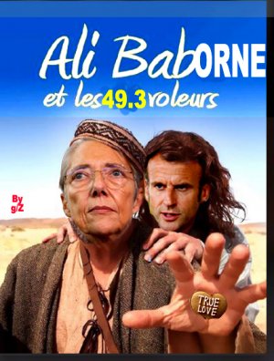 Ali Baborne et ses 49.3 voleurs 111 copy 4 07359
