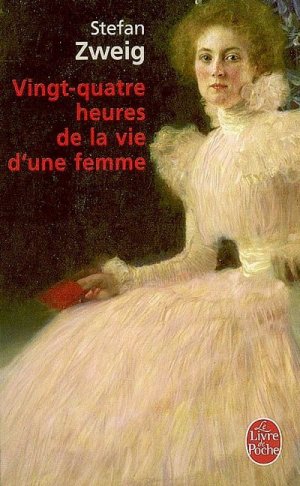 RÃ©sultat de recherche d'images pour "24 heures de la vie d'une femme"