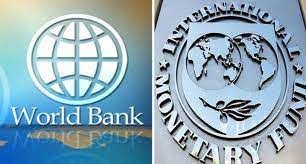 imf worldbank d78c6