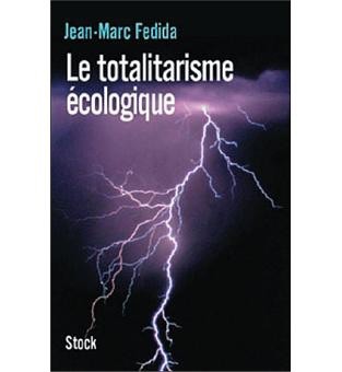 climat,r�chauffement,anthropique,co2,cop21,�cologie,grec,apocalypse,emportait,kosciusko morizet,r�futation,binard,ares,97%,consensus,effet de serre,el nino,