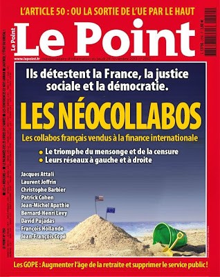 Résultat de recherche d'images pour "extrême droite"