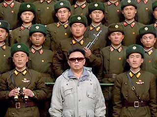 0_62_112906_NKorea_KimJongIl.jpg