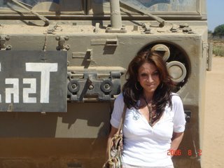 Pamela, ou la haine en bikini