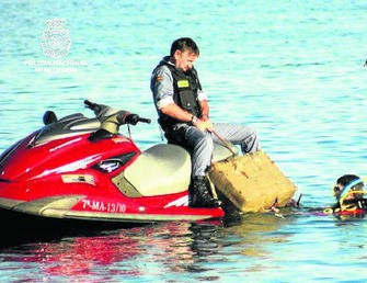 Viktor Bout et les USA, ou Mickey dans Fantasia (27) : les mafias entre elles