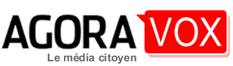 AgoraVox le mÃ©dia citoyen