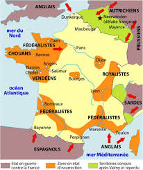 Robespierre Bourreau De La Vendee La Replique De 2 Historiens Agoravox Le Media Citoyen Robespierre Bourreau De La Vendee La Replique De 2 Historiens Agoravox Le Media Citoyen