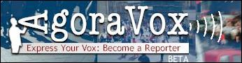 Aroravox