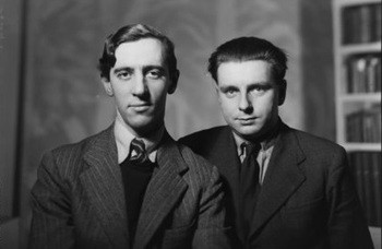 ➤ Le Yorkshire occulte : secrets de famille fabiens et ingnierie culturelle au Royaume-Uni (2)