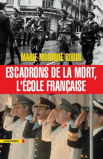 Saluer un homme sans honneur ?