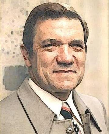 René Haby