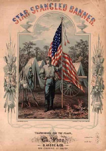 Etats-Unis