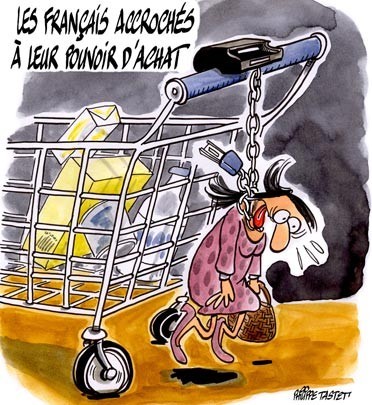 pouvoir-d-achat.jpg