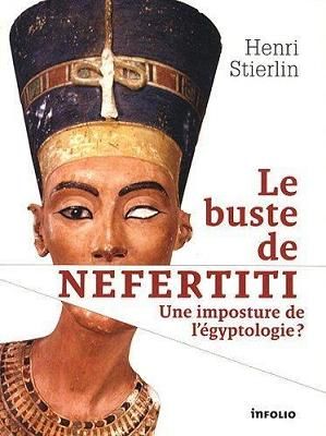 yartiNefertiti07