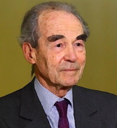 Robert Badinter, l'anti-politique - AgoraVox le média citoyen 132891921 7e57e