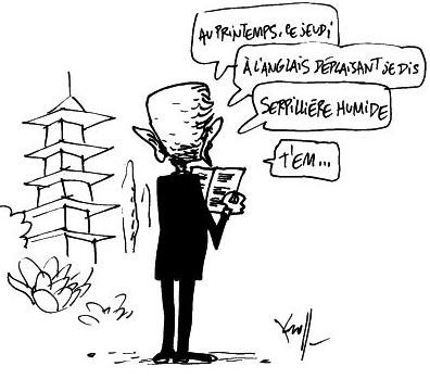 20100416Van Rompuy Haïkus.jpg