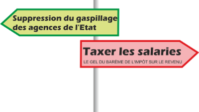 Quel chemin doit-on prendre ? {PNG}