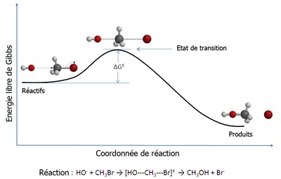 État de transition (écologique ou pas) tat de transition f5f3b