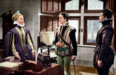 princesse-de-cleves-1960-05-g.jpg
