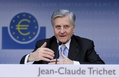 Qui pour succéder à Ben Laden, Trichet, DSK, Zoellick et Sarkozy ?