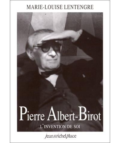 Bac 2022 : interprtation littraire d'un pome de Pierre-Albert Birot, L'affaire Narcisse (travail prparatoire)