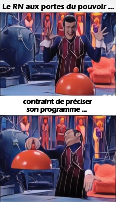JPEG