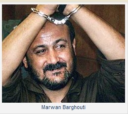 Barghouti-prison.jpg