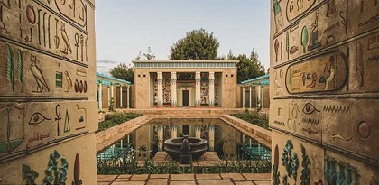https://www.geo.fr/histoire/la-premiere-reconstitution-au-monde-dun-jardin-egyptien-antique-a-ouvert-en-nouvelle-zelande-210256
