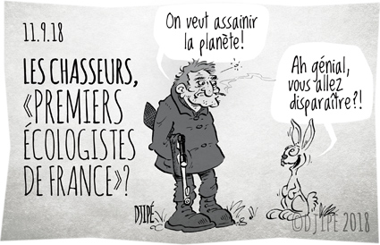 https://www.agoravox.fr/local/cache-vignettes/L425xH274/la_chasse_humour-2891d.jpg
