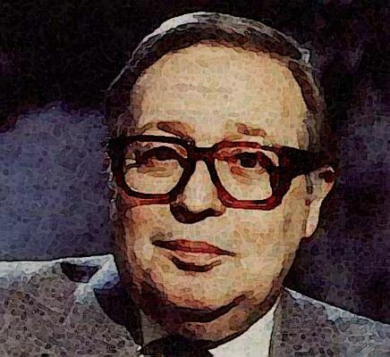 Les 95 ans de Marc Ferro et son analyse sur l'islamisme et la colonisation - AgoraVox le média ...