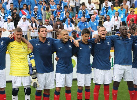 coupe-du-monde-sans-abris