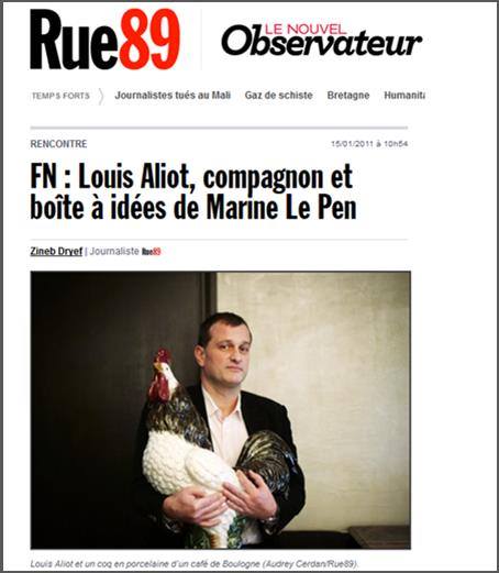 louis-alliot-marine-le-pen-fn