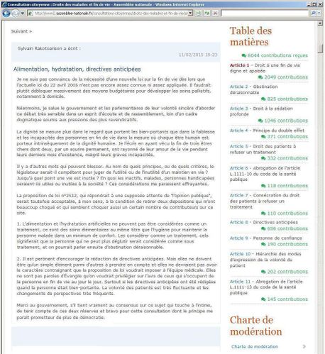 blogContributionFinDeVieSR201502111823