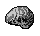 Dark Mind