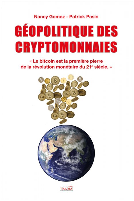 Cryptomonnaies {JPEG}