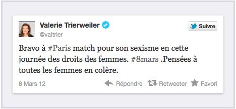 Trierweiler2.jpg