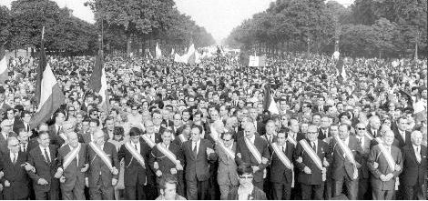 manif_30_mail_1968-c638c.jpg