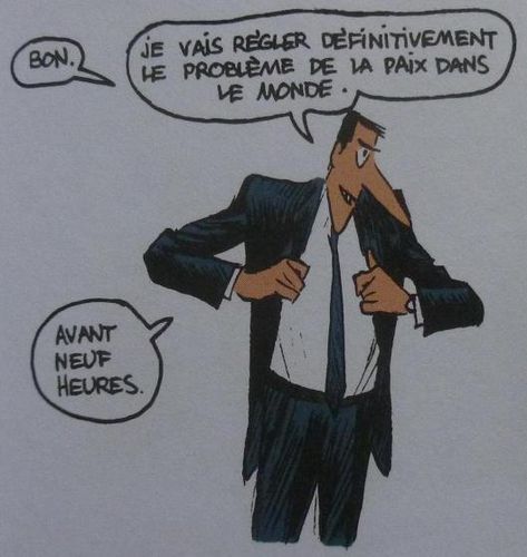 yartiQuaidOrsay10