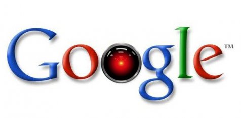 COMMENT GOOGLE EST DEVENU UN EMPIRE visual data 6