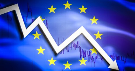 L'Europe étouffe ses propres frontières : qui paiera le prix des portes fermées ?