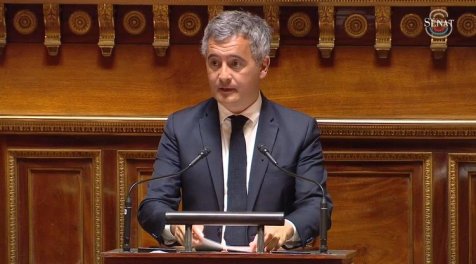 Bientôt, la procédure de jugement des crimes reconnus (PJCR) ?