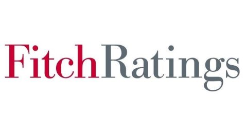 Fitch : ne pas surinterpréter la rétrogradation de la note de la France